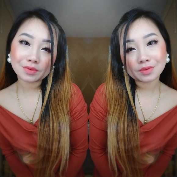 payingxiong95